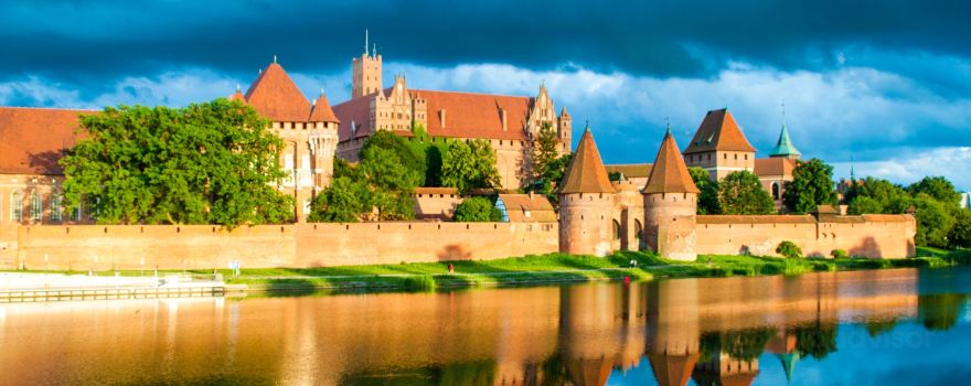 Malbork