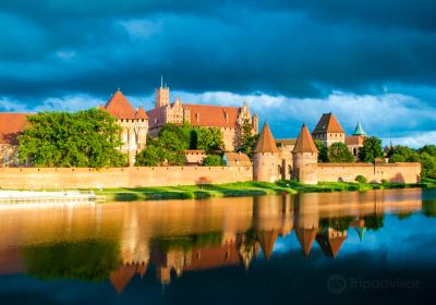 Malbork