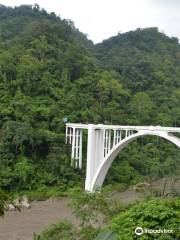 Coronation Bridge