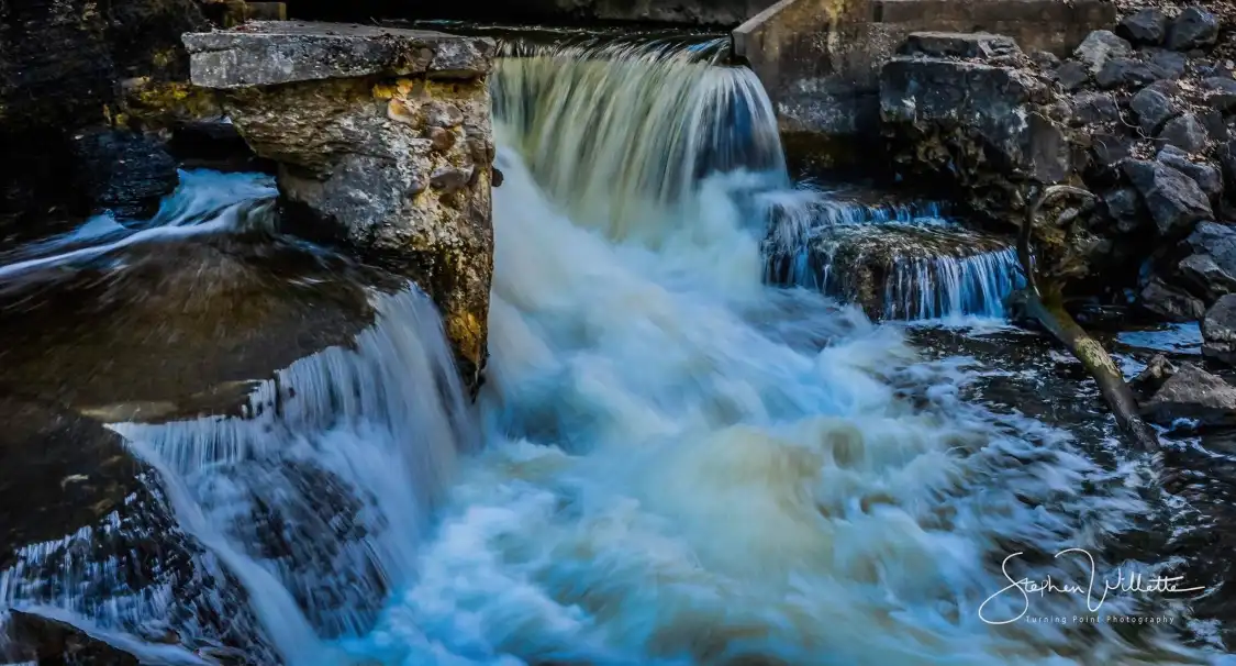 Hotels near Saratoga Spa State Park