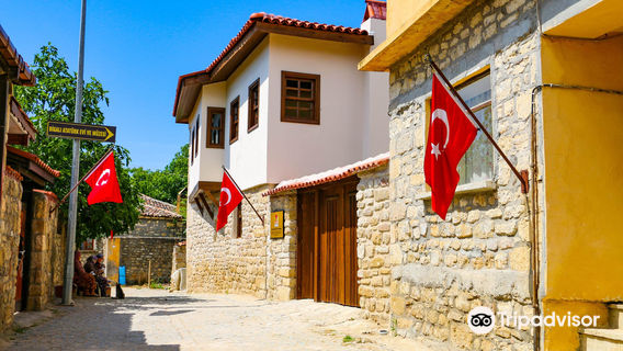 Canakkale