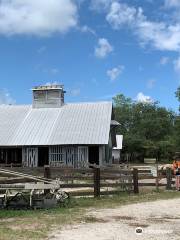 Florida Agricultural Museum