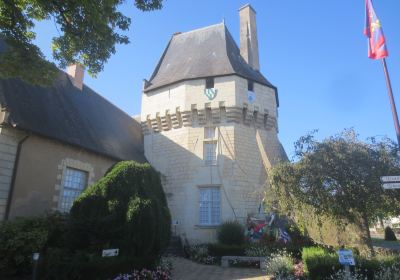 Les Ponts-de-Ce