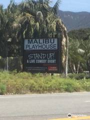 Malibu Playhouse