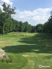 Country Club of the Poconos Municipal Golf Course