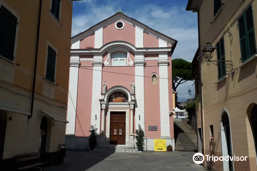 Museo Diocesano