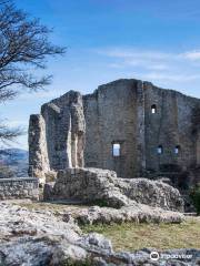 Museo Nazionale di Canossa