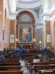 Santuario Maria Ss. Di Porto