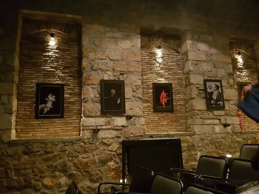 Hotel in zona Theatro Chytirio