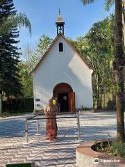 Santuario Mariano de Schoenstatt