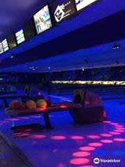 Brunswick Zone