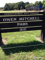 Owen Mitchell Park