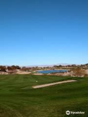 TPC Las Vegas