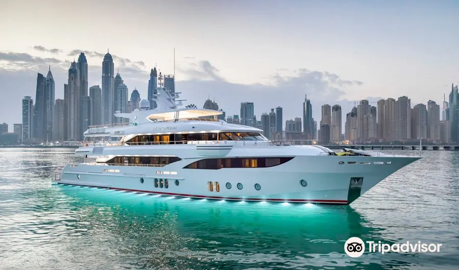 5_Elite Pearl Charter