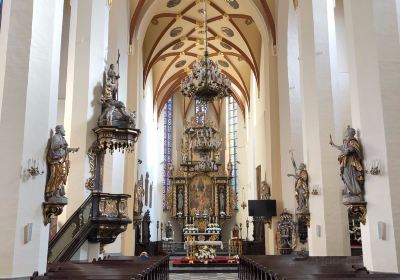 Gliwice