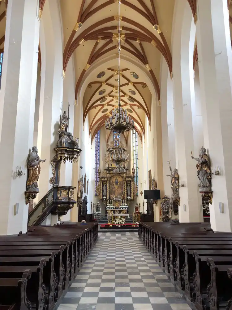 Gliwice