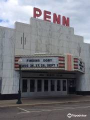 Penn Theatre