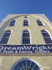 DreamWrights Youth & Family Theater