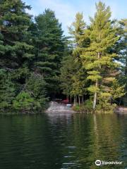 MacDonald Lake