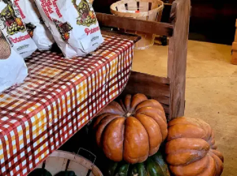 Susquehanna Orchards, Inc.