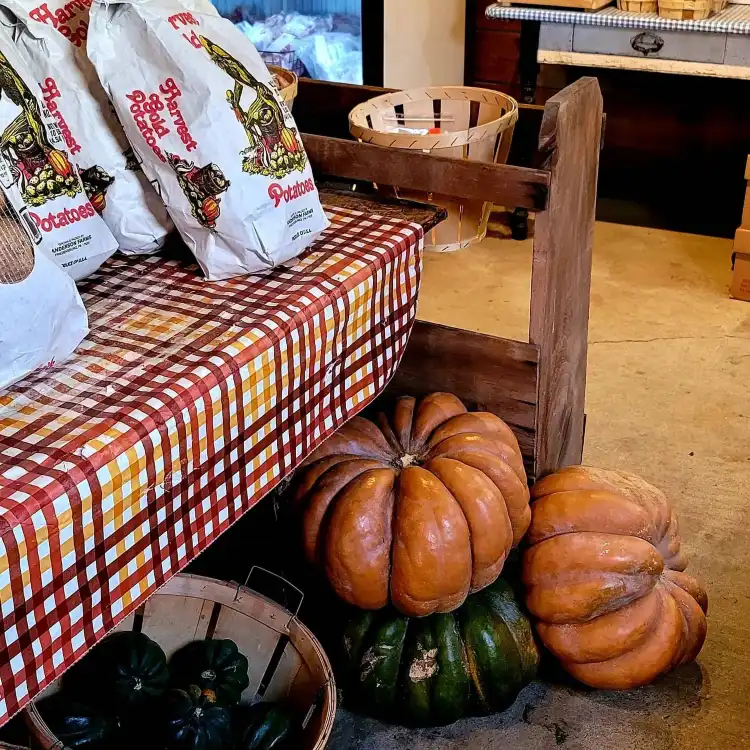 Hotels in Peach Bottom Township