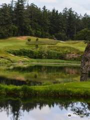 Highland Pacific Golf