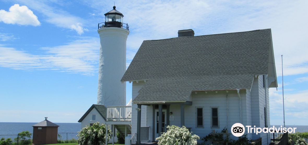 Things to Do in Cape Vincent in 2024 Top Attractions, Local Food