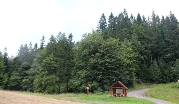 Hôtels à : Vernar