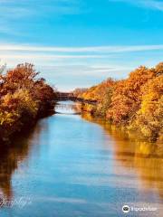 Genesee Valley Park