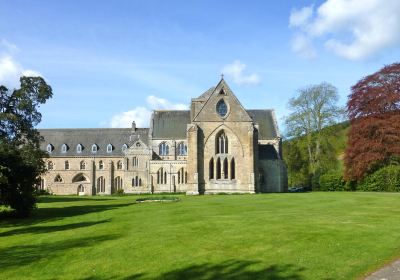 Elgin