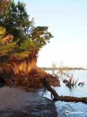 Crooked River State Park