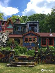 Luna Parc