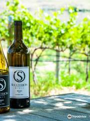 Succession Wines