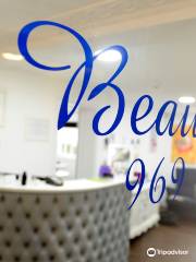 Beauty969