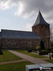 Fole Kirke