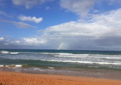 Luquillo