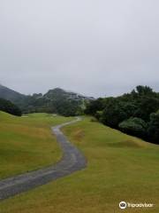 Shodoshima Seaside Golf Club