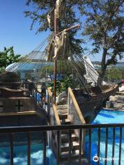 Volente Beach Resort & Waterpark