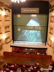 Teatro Goldoni