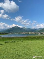 Plav Lake