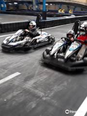 CMKarting