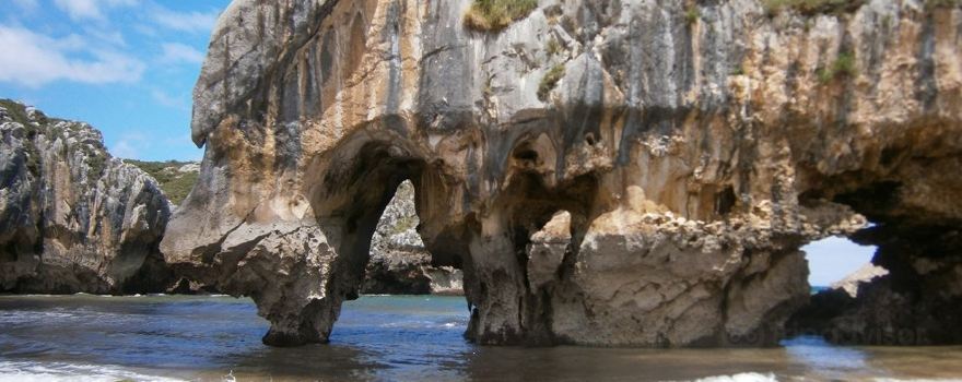 Val de San Vicente