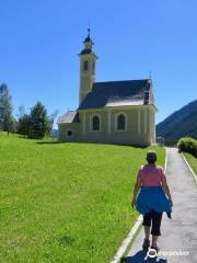 Chiesa di San Martino