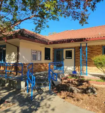 โรงแรมในเดวิส