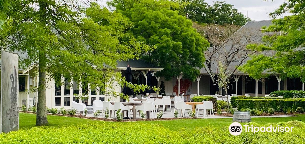 Things to Do in Martinborough in 2024 Top Attractions, Local Food