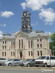 Granbury Town Square