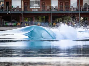 Waco Surf