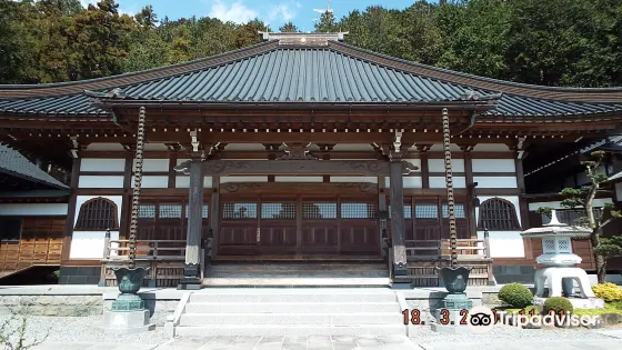 金剛寺