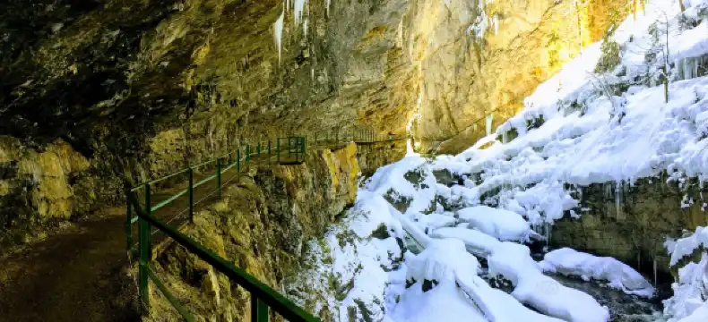 Hotels in Oberstdorf