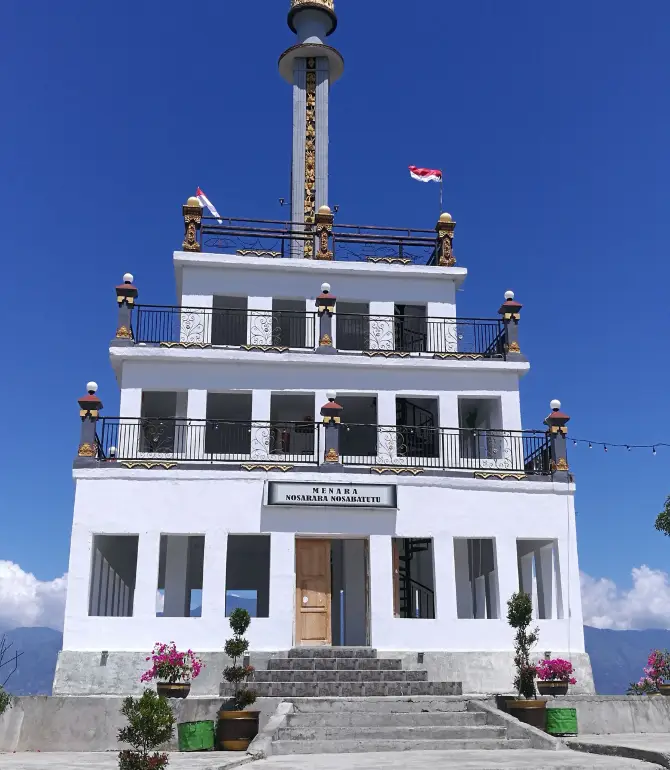 Mantikulore